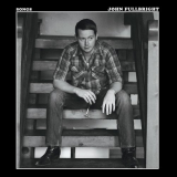 John Fullbright - Songs '2014