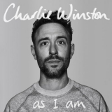 Charlie Winston - As I Am '2022