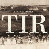 Cerys Matthews - TIR '2010