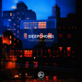 Deepchord - Functional Designs '2022