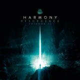 Harmony - Resurgence '2022