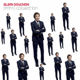 Alain Souchon - (mini) collection '2022