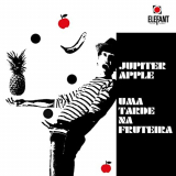 Jupiter Apple - Uma Tarde Na Fruteira (Deluxe Edition) '2022