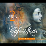 Aria - Aria 2 - New Horizon '1999