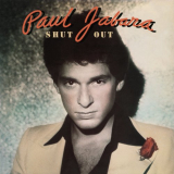 Paul Jabara - Shut Out (Expanded Edition) '1977 / 2022