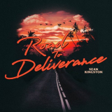 Sean Kingston - Road To Deliverance '2022