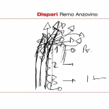 Remo Anzovino - Dispari (2022 Remastered) '2006/2022