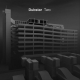 Dubstar - Two - Limited Edition - 2CD '2022