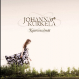 Johanna Kurkela - KauriinsilmÃ¤t '2008