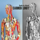 Carmen Lundy - Fade To Black '2022