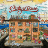 Pinty - Pinty's House '2022