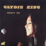 Clydie King - Direct Me '1970