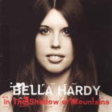Bella Hardy - In The Shadow of Mountains '2009