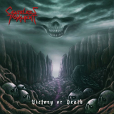 Ceaseless Torment - Victory or Death '2022