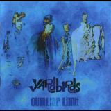 Yardbirds - Cumular Limit '2000