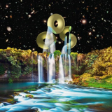 Orchestra of Spheres - Vibration Animal Sex Brain Music '2013