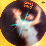 Chime - Disco '1982