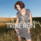 Trine Rein - Seeds Of Joy '2010