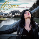 Katie Mahan - Once Upon a Time '2022