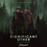 Oliver Coates - Significant Other (Music From The Motion Picture) '2022