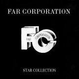 Far Corporation - Star Collection '2009