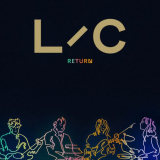 Lydian Collective - Return '2022