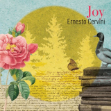 Ernesto Cervini - Joy '2022