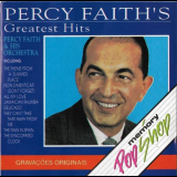 Percy Faith - Greatest Hits '1990