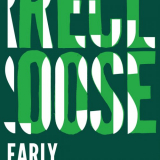 Recloose - Early Works '2010