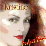 Kristine - Perfect Beat '1994