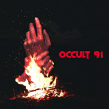 Occams Laser - Occult 91 '2022