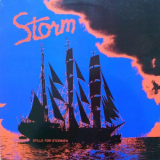 Storm - Stille FÃ¸r Stormen '2022 [Remaster]