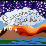 Beachwood Sparks - Beachwood Sparks '2000