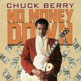 Chuck Berry - No Money Down '2022