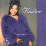 Kristine - Tenderness '1998