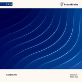 Rara Avis - Deep Dive (Guided Meditation + Instrumental) '2022