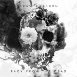 Crashcarburn - Back from the dead '2022