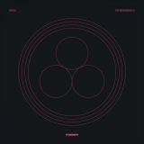 Noisia - The Resonance IV '2022