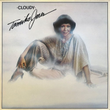 Tamiko Jones - Cloudy '1977 / 2022