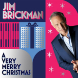 Jim Brickman - A Very Merry Christmas '2022