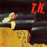 Takeshi Itoh - T.K. '1988