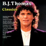B.J. Thomas - Classics '1996