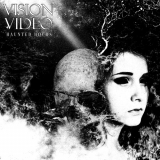 Vision Video - Haunted Hours '2022