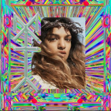 M.I.A. - MATA '2022