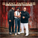 Silent Partners - Changing Times '2022
