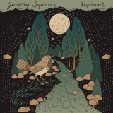 Jeremy Squires - Hymnal '2022