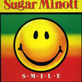 Sugar Minott - Smile '1989