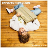 Barbra Lica - Imposter Syndrome '2022