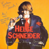 Helge Schneider - Guten Tach! '1992