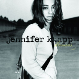 Jennifer Knapp - Kansas '1999 (2008)